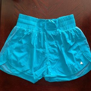 Balance Harmony Breeze Short V1